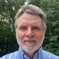 40+ "Edward Wilder" profiles