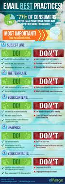 Let's channel legendary coach phil jackson of the chicago bulls and los angeles. Email Marketing Best Practices Infographic Cool Infographics In B2b Marketing Technology
