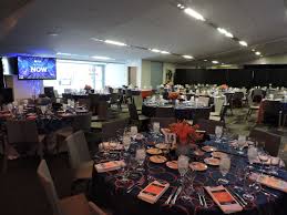 Pnc Champions Club Awards Reception Pnc Market All Stars Corporate Events Office Parties Trade Show