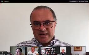 Edwin Almeida (@Edwin8740)