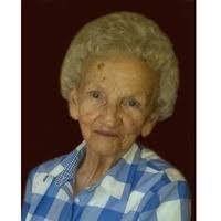 Patricia Sperling's Instagram, Twitter & Facebook