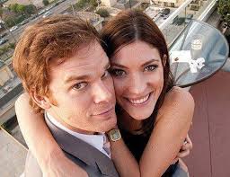 2 detectives, 0 cases solved