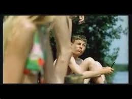 Sexual education for boys and girls movie. Sexuele Voorlichting 1991 Sexuele Voorlichting 1991 Belgium Sexuele Voorlichting 1991 4 Out Of 5 Based On 4568 Ratings