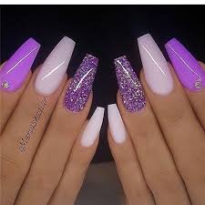 Sparkle acrylic nails acrylic nail designs glitter square acrylic nails summer acrylic nails glitter sparkle acrylic nails short. 50 Stunning And Gorgeous Summer Coffin Acrylic Nail Designs For Your Inspiration Page 43 Of 50 Cute Hostess For Modern Women