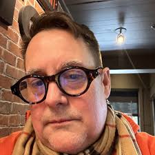 Man Cave Eldorado Pkwy, TX, TX