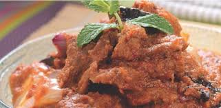 Resep daging kambing, resep masakan daging kambing adalah aplikasi yang berisi kumpulan aneka resep olahan. 7 Resepi Lauk Kambing Ini Anda Boleh Sediakan Dalam Masa Yang Singkat Easy