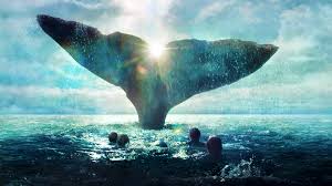 Download Movie In The Heart Of The Sea HD Wallpaper | 1920x1080 | Wallpaper  Abyss