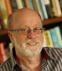 Woman Never Allowed To Leave Gaza Because Of Israe