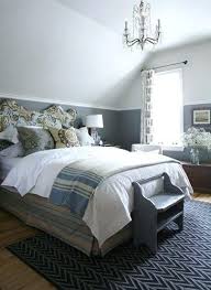 Slanted Walls In Bedroom Best Sloped Ceiling Bedroom Ideas Only On Rooms Painting Attic Room Slanted Sloped Ceiling Bedroom Guest Bedroom Decor Bedroom Design