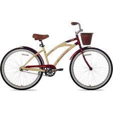 Kent La Jolla 26 Women S Cruiser Bike Is Just What I Need The Reviews On This Bike Are Pretty Good Damenfahrrad Fahrrad Cruiser Fahrrad