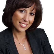 The Best 10 Mediators near Dominique Larose Me in Sorel-Tracy, QC