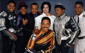 Jackie, tito jackson return to gary to tour hometown school. Tito Jackson Tito Jackson Updated Their Cover Photo Facebook