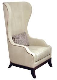 Bauen Crocodile Grand Lounge Chair Armchair Furniture Living Room Sofa Design Furniture Design Modern