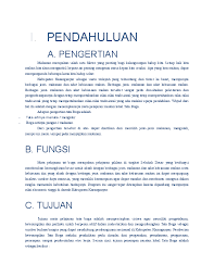 © © all rights reserved. Doc Silabus Tata Boga Kelas 1 6 Sd Erli Herawati Academia Edu
