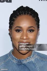 288 Nina Earl Foton och högupplösta bilder