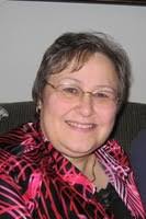 Maureen Dearing Obituary