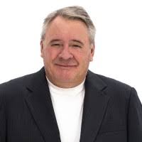 50+ "Paul Bba" profiles