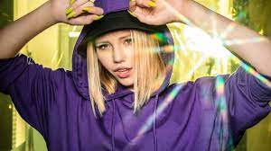 This project was created while working at prosiebensat.1 media se. Gntm 2020 Vier Kandidatinnen Aus Nrw Sind Weiter Das Sind Die Top 25 Promi Tv