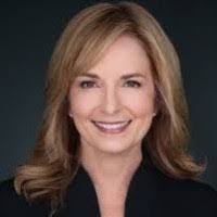 Nadia Holcomb's Instagram, Twitter & Facebook