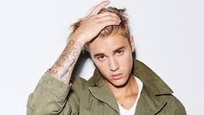 • 173 млн просмотров 1 месяц назад. Kanbera Razdel Napoyavane Justin Bieber Company Download Mp3 Topline Nautisme Com