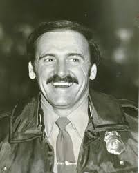 Louis J. Piacenta Obituary