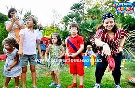 Animaciones infantiles madrid ¡a divertirse! Animaciones Infantiles Madrid Animadores Fiesta Infantil A Divertirse