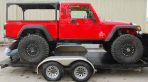 All Parts International in Opa-locka, FL