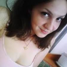 Adriana Scurtu's Instagram, Twitter & Facebook