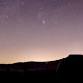 Stargazing in the Brecon Beacons with Dark Sky Wales event image
