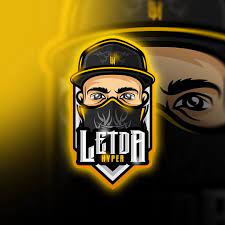 Pin Di Desain Logo