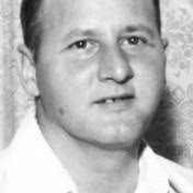 Bonneau Family Obituaries