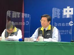 Learn how to use them correctly here. å·æ™®ä½é™¢3å¤© æ—‹é¢¨å¼ åº·å¾©å¼µä¸Šæ·³æ­ å·æ™®çš„ç¢ºæ›¾æ˜¯é‡ç—‡ åŒ¯æµæ–°èžç¶²