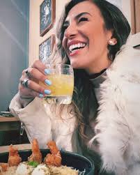 Roberta Trindade (@roberta.gill) · Instagram 照片和视频