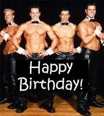 Happy Birthday And Live It Up Lol Happy Birthday Fun Birthday Humor Happy Birthday Messages