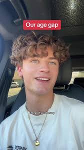 Zach Latham's Instagram, Twitter & Facebook