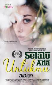 Jangan pergi lara, novel mira w yang telah diangkat ke layar kaca dengan judul cinta dara kembar. Cinta Romantis Fiksyen Malay Books