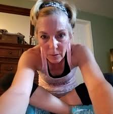 Karen Seibel Petrongolo