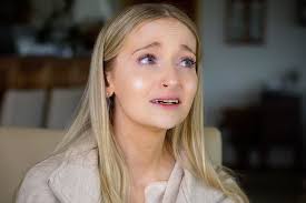 Could you provide an example of a successful hire that you made? Why do you  think they were successful?