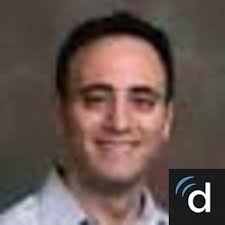 Dr. Keith D. Herr, MD