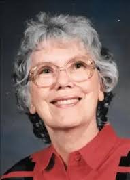 Obituary information for Marylu Jaggers