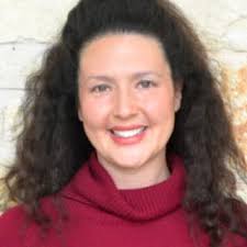 Dr. Donald Hufford, MD