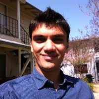 20+ "Pramit Patel" profiles