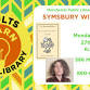 Symsbury Witches event image