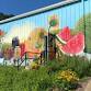 Ruston Farmers Market event image