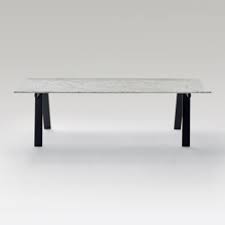 Kitchen & dining food & drink spirituality & religion. Zanotta Products Collections And More Architonic