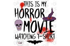 Download Download Love Horror Svg File
