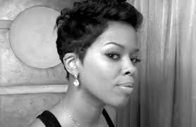 Williams revealed a few key pointers on hair care. Get Malinda S Blow Dry Fly Pixie Video Un Ruly