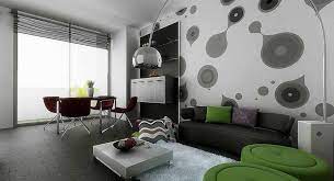Check spelling or type a new query. Wallpaper Dinding 3d Untuk Dekorasi Interior Rumah Minimalis