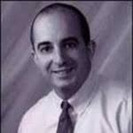 Best Internists Near Me in Wellsville, NY