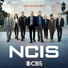 Who Plays Phineas In Ncis? | Tv & Radio | Showbiz & Tv | Express.Co.Uk